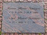 Peter Meier-Jensen.JPG